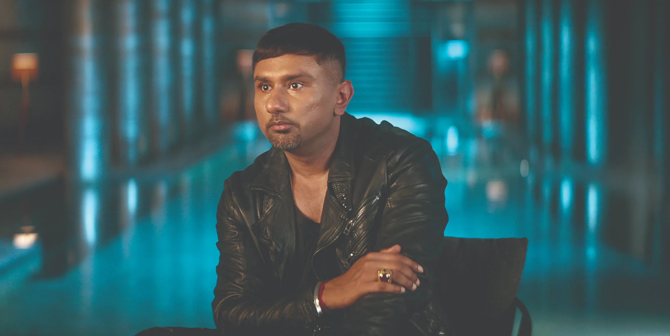 Yo Yo Honey Singh Top 10 Songs Download MP3