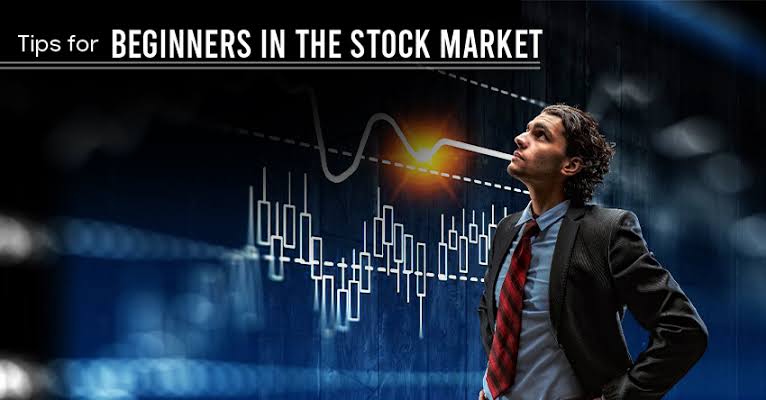 Best company For Investment In Share Market Complete Guide