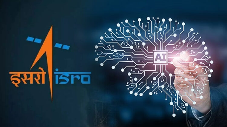 Isro Free Ai Course in 2026– A Golden Opportunity for Learners