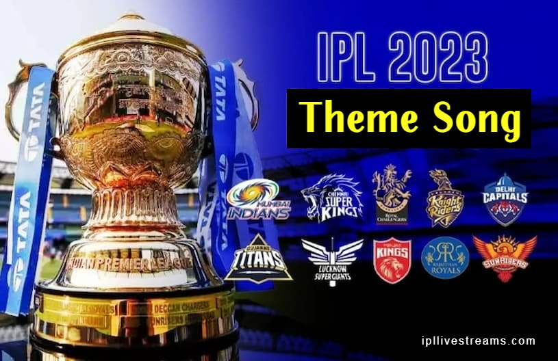 IPL Music MP3 Download – Full Guide to IPL Songs